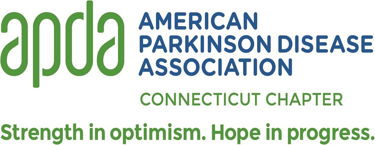 APDA Connecticut Inaugural Driving Away Parkinson's Golf Tourney